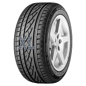 Continental ContiPremiumContact  195/50R15 82T  