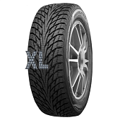 Nokian Tyres (Ikon Tyres) Hakkapeliitta R2  245/45R17 99R  