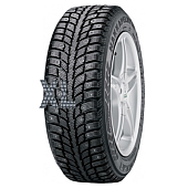 Nokian Tyres (Ikon Tyres) Nordman +  175/70R14 88T  