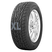 Toyo Proxes ST III  245/60R18 105V  