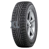 Nokian Tyres (Ikon Tyres) Hakkapeliitta R  255/45R18 103R  