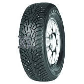 Maxxis Premitra Ice Nord NS5  265/65R17 116T  