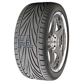 Toyo Proxes T1R  185/50R16 81V  