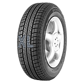 Continental ContiEcoContact EP  145/65R15 72T  