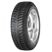 Continental ContiWinterContact TS 800  175/55R15 77T  