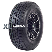 Sunfull MONT-PRO AT786  275/55R20 113H  