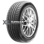 Maxxis Victra Sport 5 SUV  315/35R20 110W  
