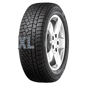 Gislaved Soft*Frost 200  175/65R14 82T  