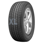 Toyo Proxes A20  235/55R20 102T  