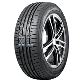Nokian Tyres (Ikon Tyres) Hakka Blue 3  195/50R16 88V  