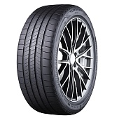 Bridgestone Turanza T005  165/65R15 81T (2020 год выпуска)