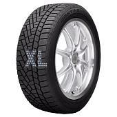 Continental ExtremeWinterContact  225/45R17 94T  