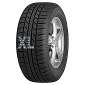 Goodyear Wrangler HP All Weather  275/70R16 114H  