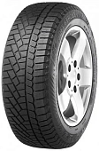Gislaved Soft Frost 200  215/55R17 98T  