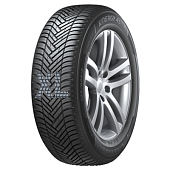 Hankook Kinergy 4s2 X H750A  255/55ZR20 110Y  