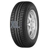 Continental ContiEcoContact 3  175/55R15 77T  