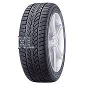 Nokian Tyres (Ikon Tyres) WR N0 235/40R18 95V  