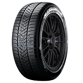 Pirelli Scorpion Winter  275/45R21 110V  