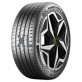 Continental PremiumContact 7  265/50R20 111W  