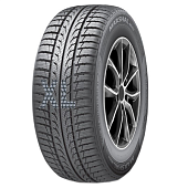 Marshal MH21  155/70R13 75T  