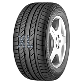 Continental Conti4x4SportContact  275/40R20 106Y  