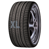 Michelin Pilot Sport PS2 * 255/35ZR18 90W RunFlat 
