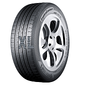 Continental Conti.eContact Hybrid cars  235/60R18 107V  ContiSilent