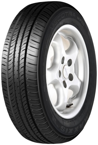Maxxis Mecotra MP10  175/65R14 82H  