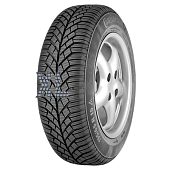 Continental ContiWinterContact TS 830  205/55R16 91T  