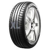 Maxxis S-Pro  225/60R17 99H  