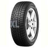 Gislaved Soft*Frost 200 SUV  265/65R17 116T  