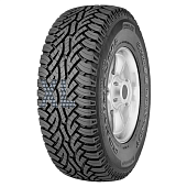 Continental ContiCrossContact AT  235/85R16C 114/111S  