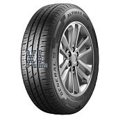 General Tire Altimax One  195/65R15 91H  