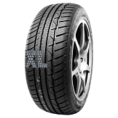 LingLong Leao Winter Defender UHP  225/45R18 95H  