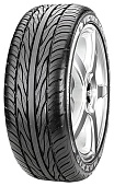 Maxxis Victra MA-Z4S  285/45R22 114V  