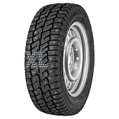Continental VancoIceContact  175/65R14C 90/88T  