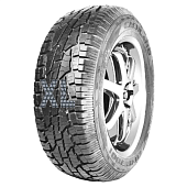 Cachland CH-AT7001  235/85R16C 120/116R  