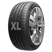 Maxxis Victra Sport 5  175/60R15 96T  
