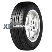 Maxxis Mecotra MP10  185/55R15 82H  